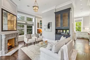 1407 N Hoyne Ave, Chicago, IL 60622 - Photo 29