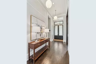 1407 N Hoyne Avenue, Chicago, IL 60622 - Photo 7