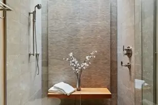 1407 N Hoyne Ave, Chicago, IL 60622 - Photo 71