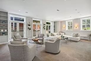 1407 N Hoyne Ave, Chicago, IL 60622 - Photo 73