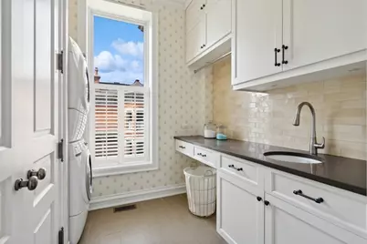 1407 N Hoyne Avenue, Chicago, IL 60622 - Photo 85