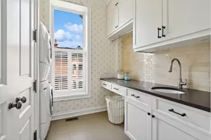 1407 N Hoyne Ave, Chicago, IL 60622 - Photo 85