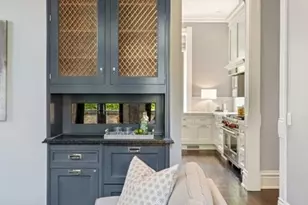 1407 N Hoyne Ave, Chicago, IL 60622 - Photo 31