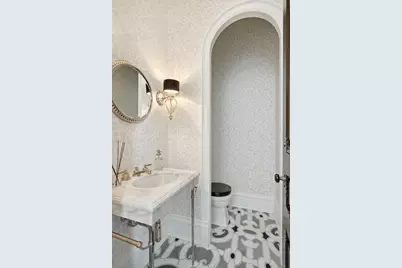 1407 N Hoyne Avenue, Chicago, IL 60622 - Photo 33