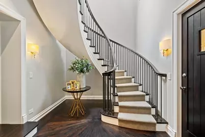 1407 N Hoyne Avenue, Chicago, IL 60622 - Photo 41