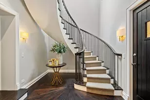 1407 N Hoyne Ave, Chicago, IL 60622 - Photo 41