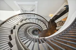 1407 N Hoyne Ave, Chicago, IL 60622 - Photo 39