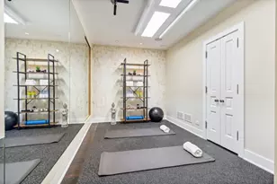 1407 N Hoyne Ave, Chicago, IL 60622 - Photo 65