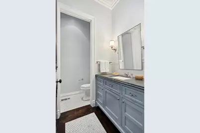 1407 N Hoyne Avenue, Chicago, IL 60622 - Photo 53