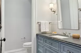 1407 N Hoyne Ave, Chicago, IL 60622 - Photo 53