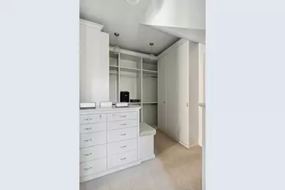 1407 N Hoyne Avenue, Chicago, IL 60622 - Photo 49