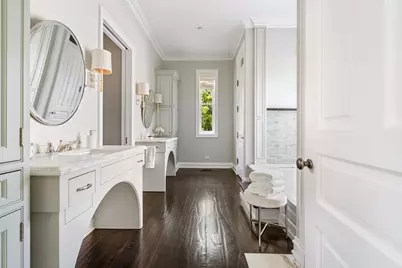 1407 N Hoyne Avenue, Chicago, IL 60622 - Photo 47