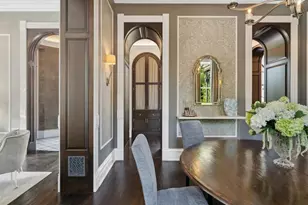 1407 N Hoyne Ave, Chicago, IL 60622 - Photo 19