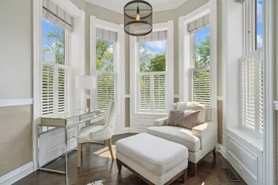 1407 N Hoyne Avenue, Chicago, IL 60622 - Photo 51