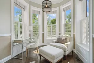 1407 N Hoyne Ave, Chicago, IL 60622 - Photo 51