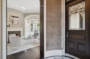 1407 N Hoyne Ave, Chicago, IL 60622 - Photo 9