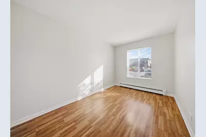 291 Gregory Street #6, Aurora, IL 60504 - Photo 17