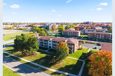 291 Gregory Street #6, Aurora, IL 60504 - Photo 25