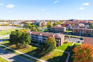 291 Gregory St, Aurora, IL 60504 - Photo 25