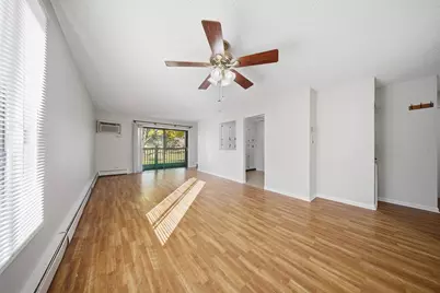 291 Gregory Street #6, Aurora, IL 60504 - Photo 13