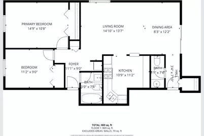 291 Gregory Street #6, Aurora, IL 60504 - Photo 27