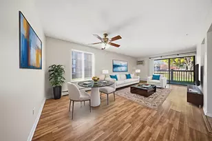 291 Gregory St, Aurora, IL 60504 - Photo 11