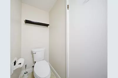 291 Gregory Street #6, Aurora, IL 60504 - Photo 21