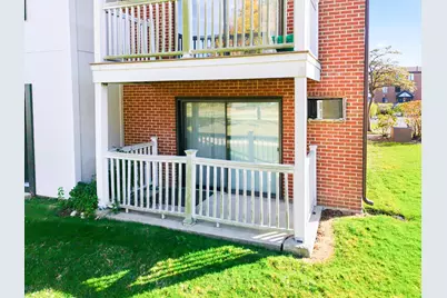 291 Gregory Street #6, Aurora, IL 60504 - Photo 3