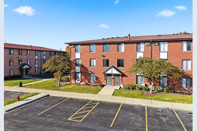 291 Gregory Street #6, Aurora, IL 60504 - Photo 23