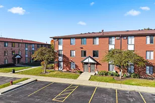 291 Gregory St, Aurora, IL 60504 - Photo 23