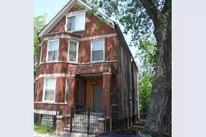 738 W 51st Street, Chicago, IL 60609 - Photo 1