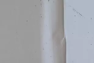 738 W 51st St, Chicago, IL 60609 - Photo 9