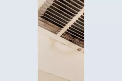 738 W 51st Street, Chicago, IL 60609 - Photo 13