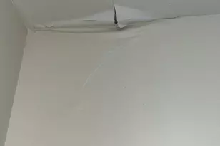 738 W 51st St, Chicago, IL 60609 - Photo 7