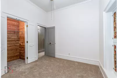 369 W Bluff Street, Marseilles, IL 61341 - Photo 21