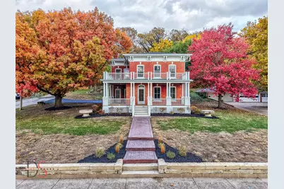 369 W Bluff Street, Marseilles, IL 61341 - Photo 1