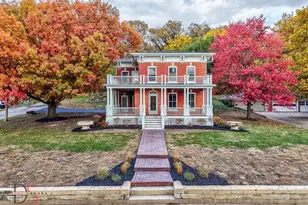 369 W Bluff St, Marseilles, IL 61341 - Photo 1