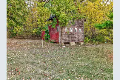 369 W Bluff Street, Marseilles, IL 61341 - Photo 29