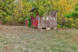 369 W Bluff St, Marseilles, IL 61341 - Photo 29