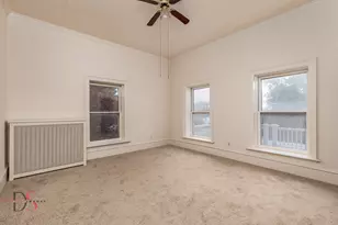 369 W Bluff St, Marseilles, IL 61341 - Photo 23