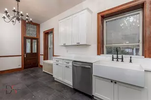 369 W Bluff St, Marseilles, IL 61341 - Photo 9