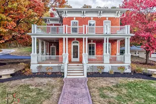 369 W Bluff St, Marseilles, IL 61341 - Photo 3