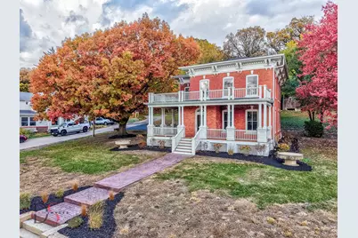 369 W Bluff Street, Marseilles, IL 61341 - Photo 3