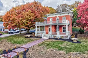 369 W Bluff St, Marseilles, IL 61341 - Photo 3