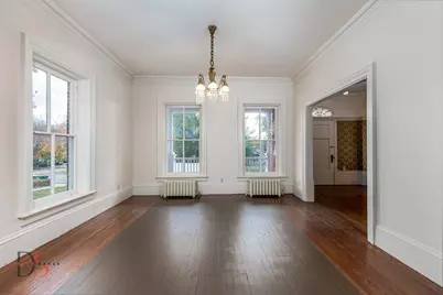 369 W Bluff Street, Marseilles, IL 61341 - Photo 15