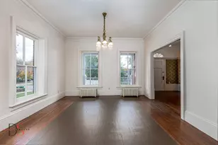 369 W Bluff St, Marseilles, IL 61341 - Photo 15