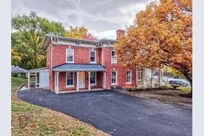 369 W Bluff Street, Marseilles, IL 61341 - Photo 31