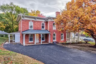 369 W Bluff St, Marseilles, IL 61341 - Photo 31