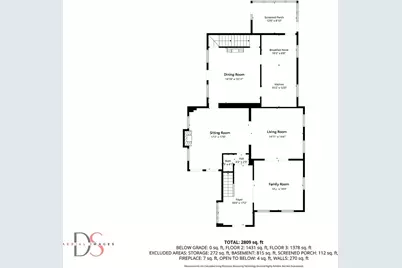 369 W Bluff Street, Marseilles, IL 61341 - Photo 35