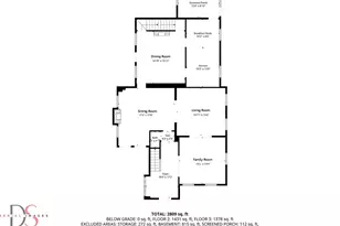 369 W Bluff St, Marseilles, IL 61341 - Photo 35